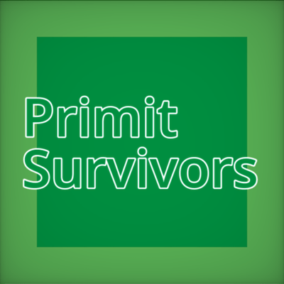 Primit Survivors