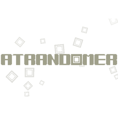 Atrandomer