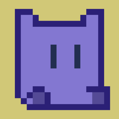 重力の方向を変化させるアクションゲーム