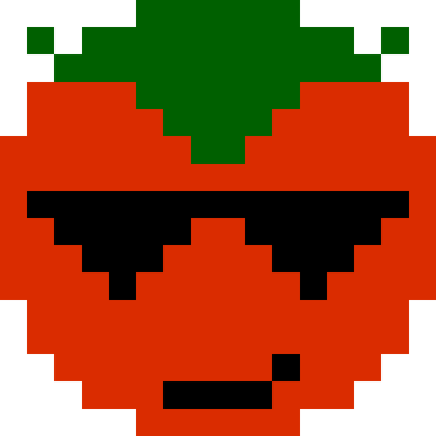 注文の多い料理中