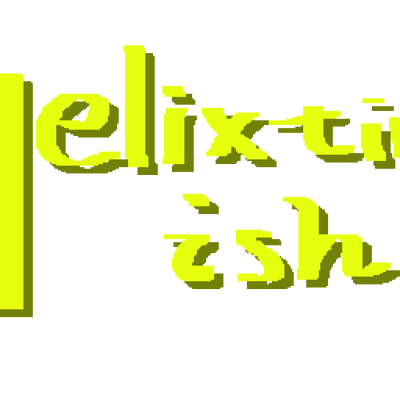 Helixtinguish