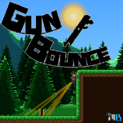 GunBounce v1.1