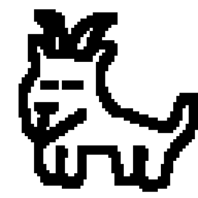 ヤギさんお手紙食べないで！