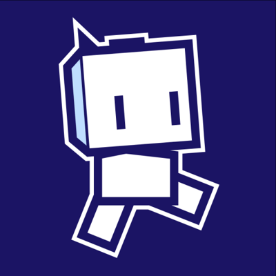 ふしぎなバッヂ