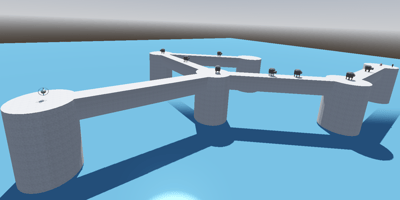 譜面の魔法使い