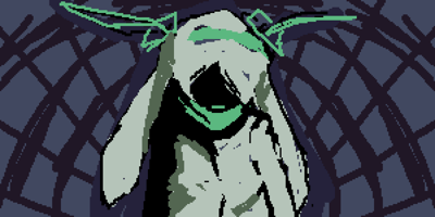 掃除屋のおしごと