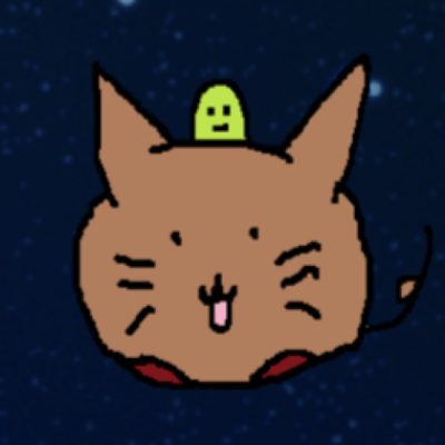 NecoMan(ネコまん)