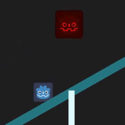 SO シーソー！（ベータ版）