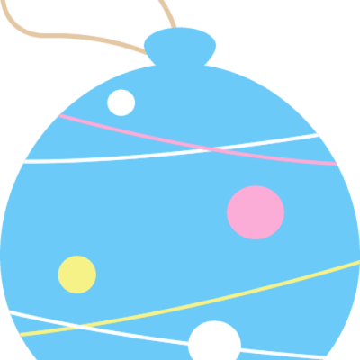 水風船ストップ