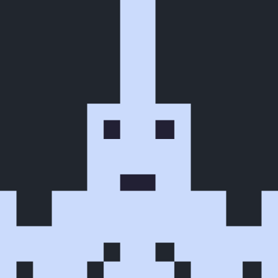 爆弾を撃ってブロックを避けろ！（はじめてのgodot版）